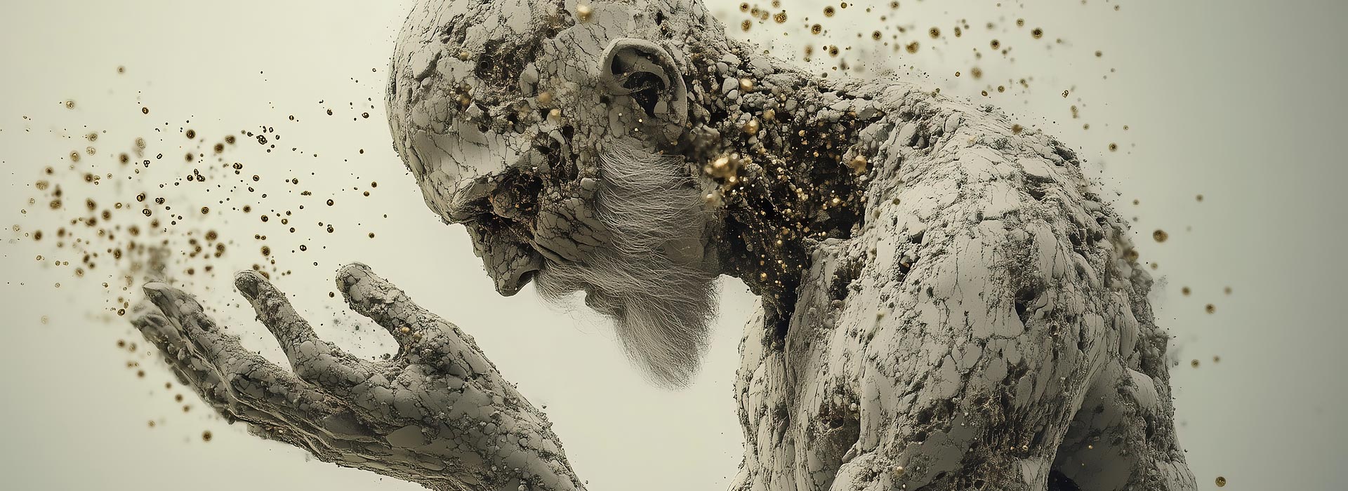 潍坊网络文学定制出版